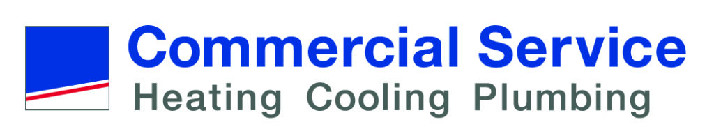 Commercial Service logo 2024