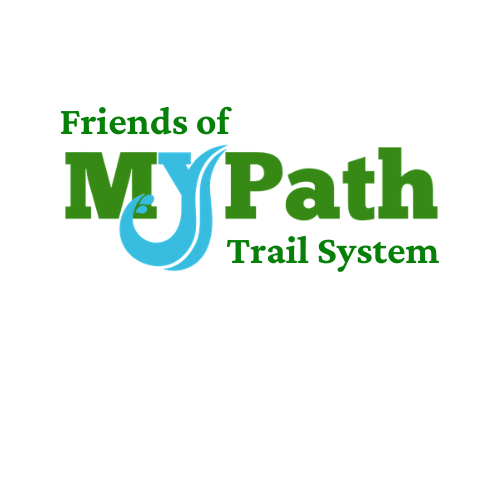 MYPath logo