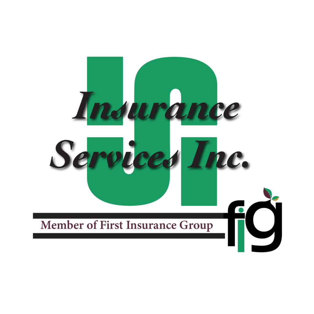 Insurance Services