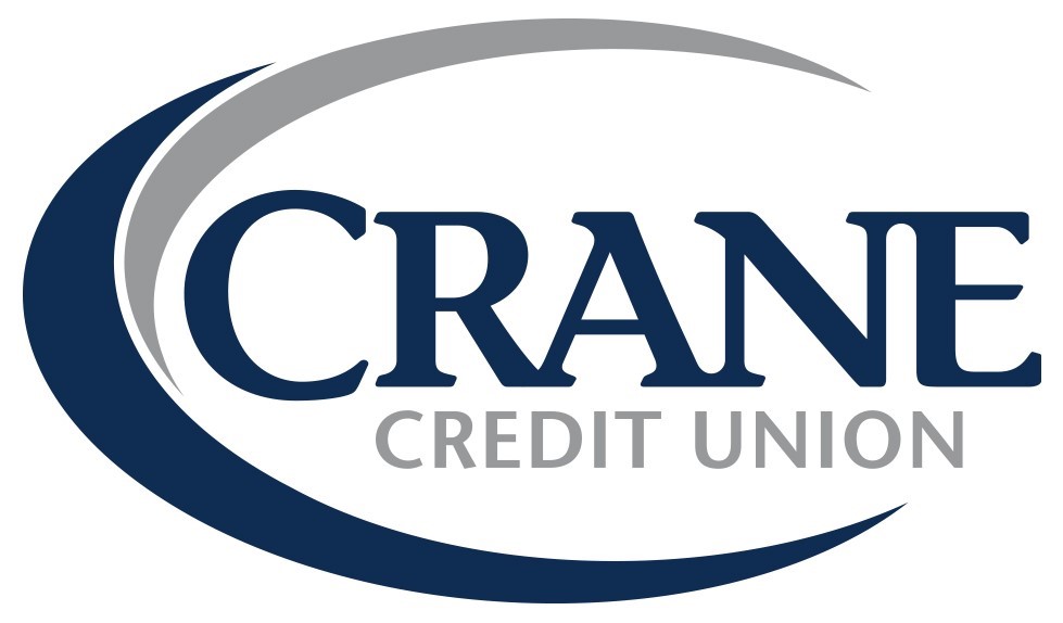 Crane Credit Union