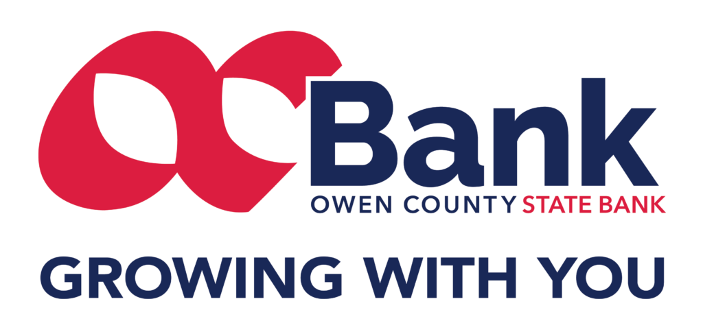 Owen County State Bank