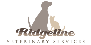 Ridgeline Veterinary Services
