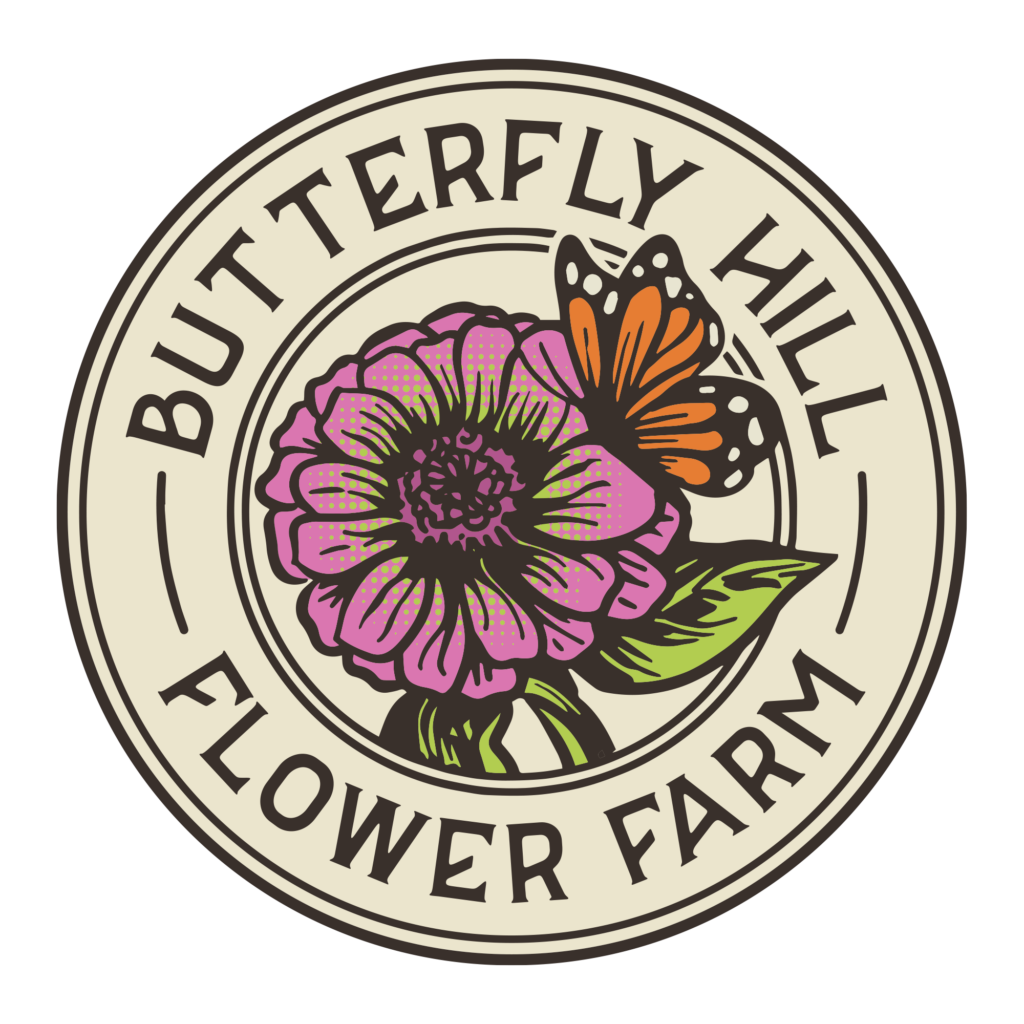 Butterfly Hill Farm